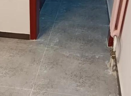 临西瓷砖空鼓维修公司分享下临西地砖空鼓了怎么办